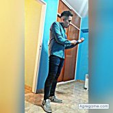 Foto de perfil de RodrigoSablich