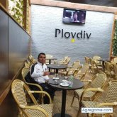 angeltosunov foto #6