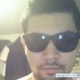 Chatear con alejd de Central Islip