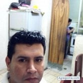 Luis