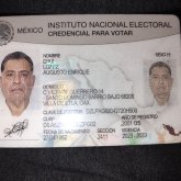 Busco pareja. Mujer aprox 40 años.