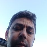 josemanuel22531