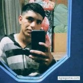 Foto de perfil de juande2951