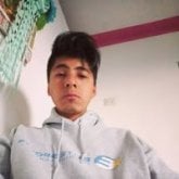 Me gustaría encontrar una mujer que sea