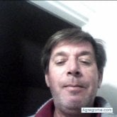 Foto de perfil de balin