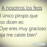 enriquelopez3318 chico soltero en San Miguel