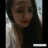 Erliss Macias, Chica de Manta para Chicas en Agregame.