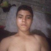 Carlos Rene Paz Reyes
