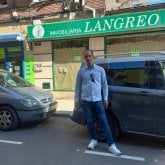 Encuentra Hombres Solteros en La Felguera Langreo (Asturias)