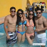 abrahamendez foto #6