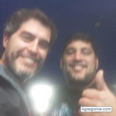 Chatear con Jesusvil75 de Las Heras