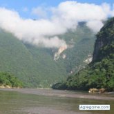 arcos chico soltero en Palenque