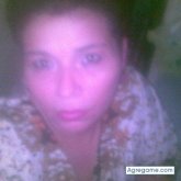 yanci chica soltera en Maracaibo