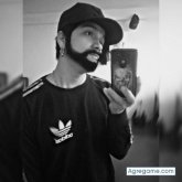 Chatear con Yelsinanderson de Tumbes Ciudad