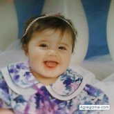 none chico soltero en Puerto Del Carmen