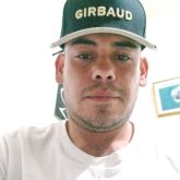 Independiente. Me gustaría conocer una