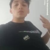 Busco ligar. Busco pasar un rato