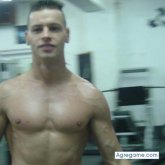 juankox chico soltero en Villar Del Rey