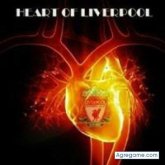 Chatear con wilfridoalcazar de Caldas