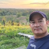 Edwin Lopez