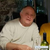 joselatorre foto #13