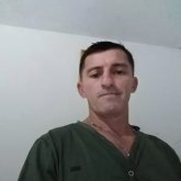 neriode