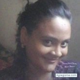 Amistades hombre que sean bien y le