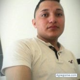 Reyes93