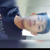 Foto de perfil de Luisgeronimo12