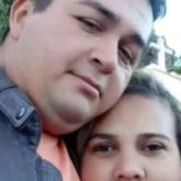 César Roberto Ozuna Aguero