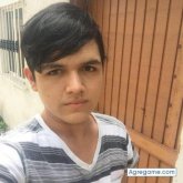 Chatear con brianeduardo8960 de Culiacán