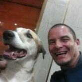 Busco chatear. Mujeres con ganas de.