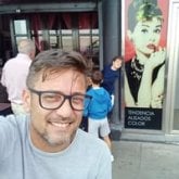 gabrielfernandez1128