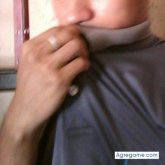 eriks20 chico soltero en Salitre