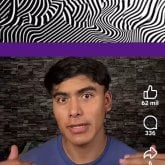 Busco ligar. Mujeres maduras dispuesta a