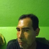 panfiloramos