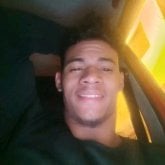 joneikerpacheco