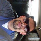 Luis sanchez