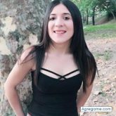 Foto de perfil de miriamalberro
