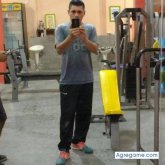 Encuentra Hombres solteros en Gerli