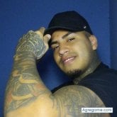jeremi bb