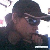 Chatear con Akatsuki de Tuxtla Gutiérrez