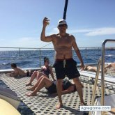 Estebo05 chico soltero en 