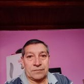 Foto de perfil de hugoeduardo5350