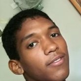 Mecánico. Busco pareja. Amigo pareja