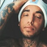 Estoy buscando una chica soltera Open.