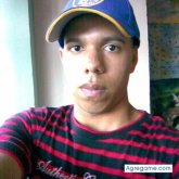 26new chico soltero en Catia