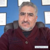 papasoltero07 chico soltero en Naco