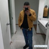 Foto de perfil de Ivan565