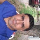 Foto de perfil de CarlosBsas